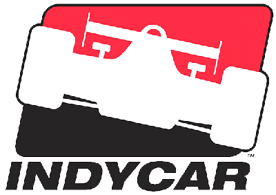 IndyCar