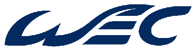 WEC